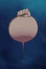 Nonton film One Piece Season 14 Episode 525 terbaru di Dutamovie21