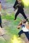 Nonton film One Piece Season 9 Episode 271 terbaru di Dutamovie21 Nonton film One Piece Season 9 Episode 271 terbaru di Dutamovie21