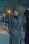 Nonton film The King: Eternal Monarch Season 1 Episode 8 terbaru di Dutamovie21 Nonton film The King: Eternal Monarch Season 1 Episode 8 terbaru di Dutamovie21