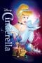 Nonton film Cinderella (1950) terbaru di Dutamovie21 Nonton film Cinderella (1950) terbaru di Dutamovie21