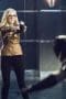 Nonton film Arrow Season 4 Episode 17 terbaru di Dutamovie21 Nonton film Arrow Season 4 Episode 17 terbaru di Dutamovie21