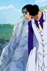 Nonton film One Piece Season 7 Episode 227-228 terbaru di Dutamovie21