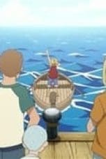 Nonton film One Piece Season 13 Episode 504 terbaru di Dutamovie21
