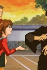 Nonton film The Prince of Tennis Season 1 Episode 6 terbaru di Dutamovie21