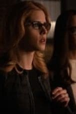 Nonton film Arrow Season 7 Episode 21 terbaru di Dutamovie21