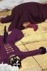 Nonton film One Piece Season 17 Episode 730 terbaru di Dutamovie21