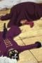 Nonton film One Piece Season 17 Episode 730 terbaru di Dutamovie21 Nonton film One Piece Season 17 Episode 730 terbaru di Dutamovie21