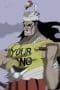 Nonton film One Piece Season 10 Episode 363 terbaru di Dutamovie21 Nonton film One Piece Season 10 Episode 363 terbaru di Dutamovie21
