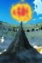 Nonton film One Piece Season 17 Episode 742 terbaru di Dutamovie21 Nonton film One Piece Season 17 Episode 742 terbaru di Dutamovie21