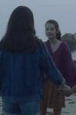 Nonton film The Girl in the Mirror Season 1 Episode 5 terbaru di Dutamovie21