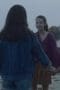 Nonton film The Girl in the Mirror Season 1 Episode 5 terbaru di Dutamovie21 Nonton film The Girl in the Mirror Season 1 Episode 5 terbaru di Dutamovie21