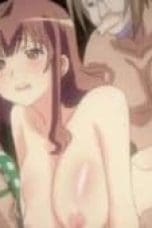 Nonton film Kagachi-sama Onagusame Tatematsurimasu: Netorare Mura Inya Hanashi – The Animation Season 1 Episode 1 terbaru di Dutamovie21