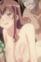 Nonton film Kagachi-sama Onagusame Tatematsurimasu: Netorare Mura Inya Hanashi – The Animation Season 1 Episode 1 terbaru di Dutamovie21 Nonton film Kagachi-sama Onagusame Tatematsurimasu: Netorare Mura Inya Hanashi – The Animation Season 1 Episode 1 terbaru di Dutamovie21