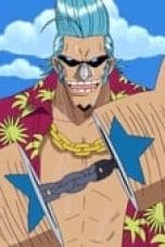 Nonton film One Piece Season 8 Episode 238 terbaru di Dutamovie21