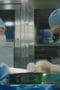 Nonton film Hospital Playlist Season 1 Episode 7 terbaru di Dutamovie21 Nonton film Hospital Playlist Season 1 Episode 7 terbaru di Dutamovie21