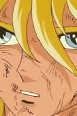 Nonton film Saint Seiya Season 1 Episode 81 terbaru di Dutamovie21