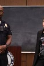 Nonton film The Rookie Season 4 Episode 9 terbaru di Dutamovie21