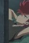 Nonton film Shine On! Bakumatsu Bad Boys! Season 1 Episode 7 terbaru di Dutamovie21 Nonton film Shine On! Bakumatsu Bad Boys! Season 1 Episode 7 terbaru di Dutamovie21