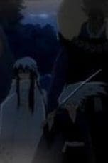 Nonton film Nura: Rise of the Yokai Clan Season 1 Episode 24 terbaru di Dutamovie21