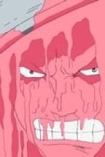 Nonton film One Piece Season 8 Episode 249 terbaru di Dutamovie21
