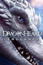Nonton film Dragonheart: Vengeance (2020) terbaru di Dutamovie21 Nonton film Dragonheart: Vengeance (2020) terbaru di Dutamovie21