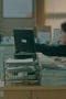 Nonton film The King: Eternal Monarch Season 1 Episode 2 terbaru di Dutamovie21 Nonton film The King: Eternal Monarch Season 1 Episode 2 terbaru di Dutamovie21