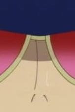 Nonton film One Piece Season 1 Episode 14 terbaru di Dutamovie21