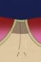 Nonton film One Piece Season 1 Episode 14 terbaru di Dutamovie21 Nonton film One Piece Season 1 Episode 14 terbaru di Dutamovie21