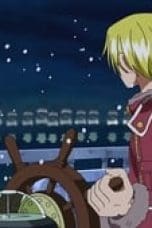Nonton film One Piece Season 9 Episode 327 terbaru di Dutamovie21