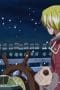 Nonton film One Piece Season 9 Episode 327 terbaru di Dutamovie21 Nonton film One Piece Season 9 Episode 327 terbaru di Dutamovie21