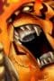 Nonton film One Piece Season 13 Episode 514 terbaru di Dutamovie21 Nonton film One Piece Season 13 Episode 514 terbaru di Dutamovie21