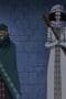 Nonton film One Piece Season 19 Episode 812 terbaru di Dutamovie21 Nonton film One Piece Season 19 Episode 812 terbaru di Dutamovie21