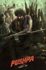 Nonton film Pushpa: The Rise – Part 1 (2022) terbaru di Dutamovie21 Nonton film Pushpa: The Rise – Part 1 (2022) terbaru di Dutamovie21