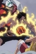 Nonton film One Piece Season 20 Episode 882 terbaru di Dutamovie21