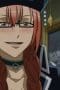 Nonton film Beelzebub Season 1 Episode 58 terbaru di Dutamovie21 Nonton film Beelzebub Season 1 Episode 58 terbaru di Dutamovie21