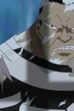 Nonton film One Piece Season 13 Episode 441 terbaru di Dutamovie21