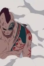 Nonton film One Piece Season 6 Episode 192 terbaru di Dutamovie21