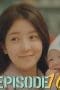Nonton film Welcome to Waikiki Season 1 Episode 10 terbaru di Dutamovie21 Nonton film Welcome to Waikiki Season 1 Episode 10 terbaru di Dutamovie21