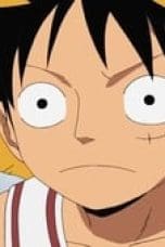 Nonton film One Piece Season 9 Episode 321 terbaru di Dutamovie21