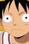 Nonton film One Piece Season 9 Episode 321 terbaru di Dutamovie21 Nonton film One Piece Season 9 Episode 321 terbaru di Dutamovie21