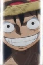 Nonton film One Piece Season 21 Episode 977 terbaru di Dutamovie21