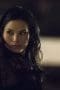 Nonton film Arrow Season 2 Episode 13 terbaru di Dutamovie21 Nonton film Arrow Season 2 Episode 13 terbaru di Dutamovie21