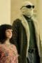 Nonton film Doom Patrol Season 3 Episode 3 terbaru di Dutamovie21 Nonton film Doom Patrol Season 3 Episode 3 terbaru di Dutamovie21