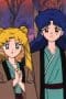 Nonton film Sailor Moon Season 1 Episode 40 terbaru di Dutamovie21 Nonton film Sailor Moon Season 1 Episode 40 terbaru di Dutamovie21