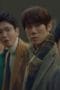 Nonton film Hospital Playlist Season 2 Episode 1 terbaru di Dutamovie21 Nonton film Hospital Playlist Season 2 Episode 1 terbaru di Dutamovie21