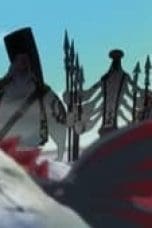 Nonton film One Piece Season 14 Episode 551 terbaru di Dutamovie21