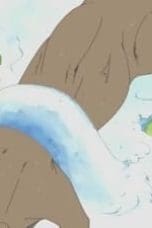 Nonton film One Piece Season 2 Episode 68 terbaru di Dutamovie21