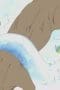 Nonton film One Piece Season 2 Episode 68 terbaru di Dutamovie21 Nonton film One Piece Season 2 Episode 68 terbaru di Dutamovie21