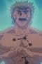 Nonton film Great Teacher Onizuka Season 1 Episode 8 terbaru di Dutamovie21 Nonton film Great Teacher Onizuka Season 1 Episode 8 terbaru di Dutamovie21