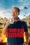 Nonton film FUBAR (2023) terbaru di Dutamovie21 Nonton film FUBAR (2023) terbaru di Dutamovie21